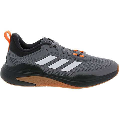 adidas trainingshose herren s|adidas men's training shoes.